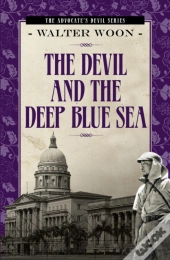 The Devil And The Deep Blue Sea