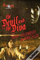 The Devil And The Diva