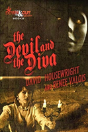 The Devil And The Diva - Preview