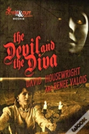 Capa do artigo The Devil And The Diva