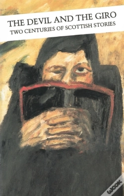 Capa do artigo The Devil And The Giro