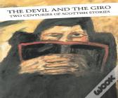The Devil And The Giro