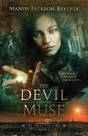The Devil And The Muse - Preview