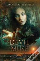 The Devil And The Muse
