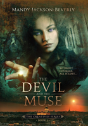 The Devil And The Muse - Preview