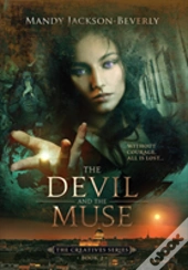 The Devil And The Muse