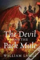 The Devil And The Pack Mule