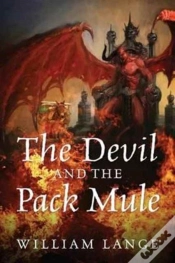 Capa do artigo The Devil And The Pack Mule