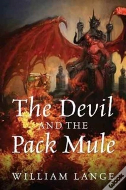 Capa do artigo The Devil And The Pack Mule