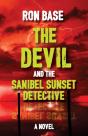 The Devil And The Sanibel Sunset Detecti - Preview