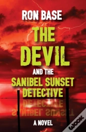 The Devil And The Sanibel Sunset Detecti