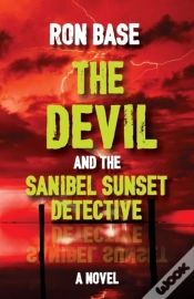 Capa do artigo The Devil And The Sanibel Sunset Detecti