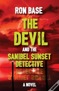 Capa do artigo The Devil And The Sanibel Sunset Detecti
