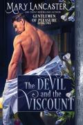 The Devil And The Viscount