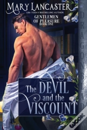 The Devil And The Viscount