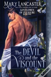 Capa do artigo The Devil And The Viscount