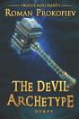 The Devil Archetype (Rogue Merchant Book #5) - Preview