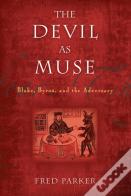 The Devil As Muse