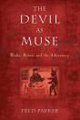 The Devil As Muse - Preview