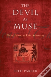 The Devil As Muse
