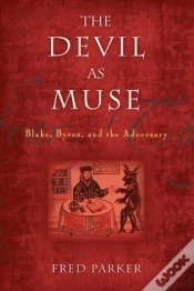 Capa do artigo The Devil As Muse
