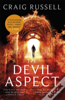 The Devil Aspect