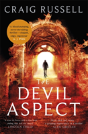 The Devil Aspect - Preview