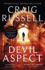 The Devil Aspect - Preview
