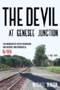 The Devil At Genesee Junction - Preview