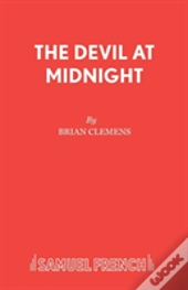 The Devil At Midnight
