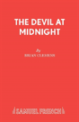 The Devil At Midnight - Preview