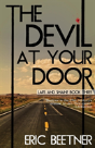 The Devil At Your Door - Preview