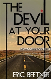 The Devil At Your Door