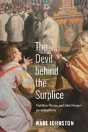 The Devil Behind The Surplice - Preview