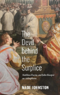 The Devil Behind The Surplice - Preview