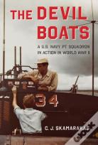 The Devil Boats
