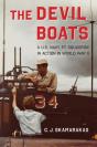 The Devil Boats - Preview