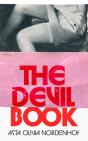 The Devil Book - Preview