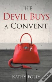 Capa do artigo The Devil Buys A Convent