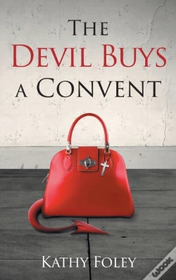 Capa do artigo The Devil Buys A Convent