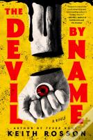 The Devil By Name
