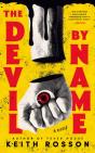 The Devil By Name - Preview