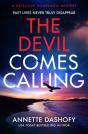 The Devil Comes Calling - Preview
