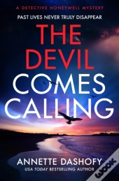 The Devil Comes Calling