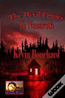 The Devil Comes To Nazareth