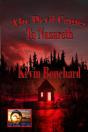 The Devil Comes To Nazareth - Preview