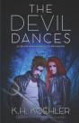 The Devil Dances - Preview