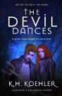 The Devil Dances - Preview