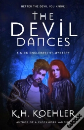 The Devil Dances