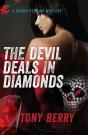 The Devil Deals In Diamonds - Preview